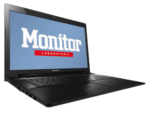 Lenovo G70-710